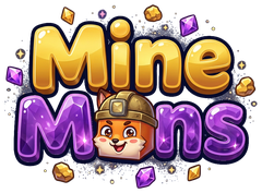 MineMons